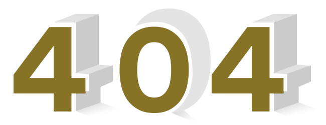 404